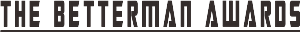Logo Design by senyuu