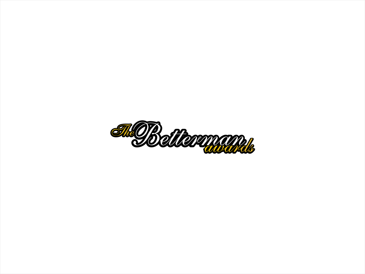 Logo-Design von Armir.B für dieses Projekt | Design #4379664