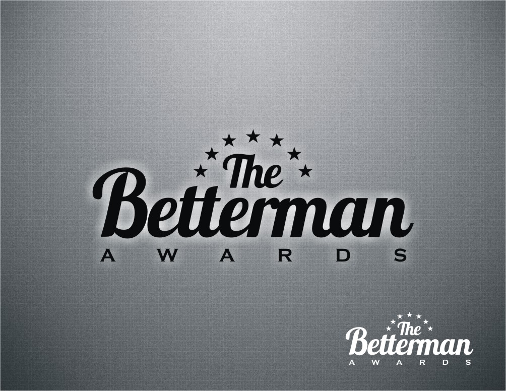 Logo Design by LIZZY LO for this project | Design #4392117