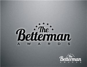 Logo Design by LIZZY LO for this project | Design #4392117
