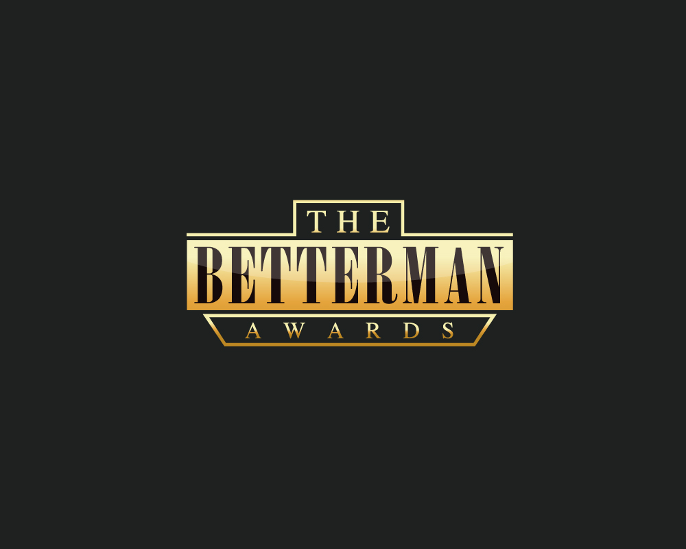 Logo Design by Designers Group for this project | Design #4378636