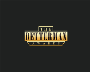 Logo Design by Designers Group for this project | Design #4378636