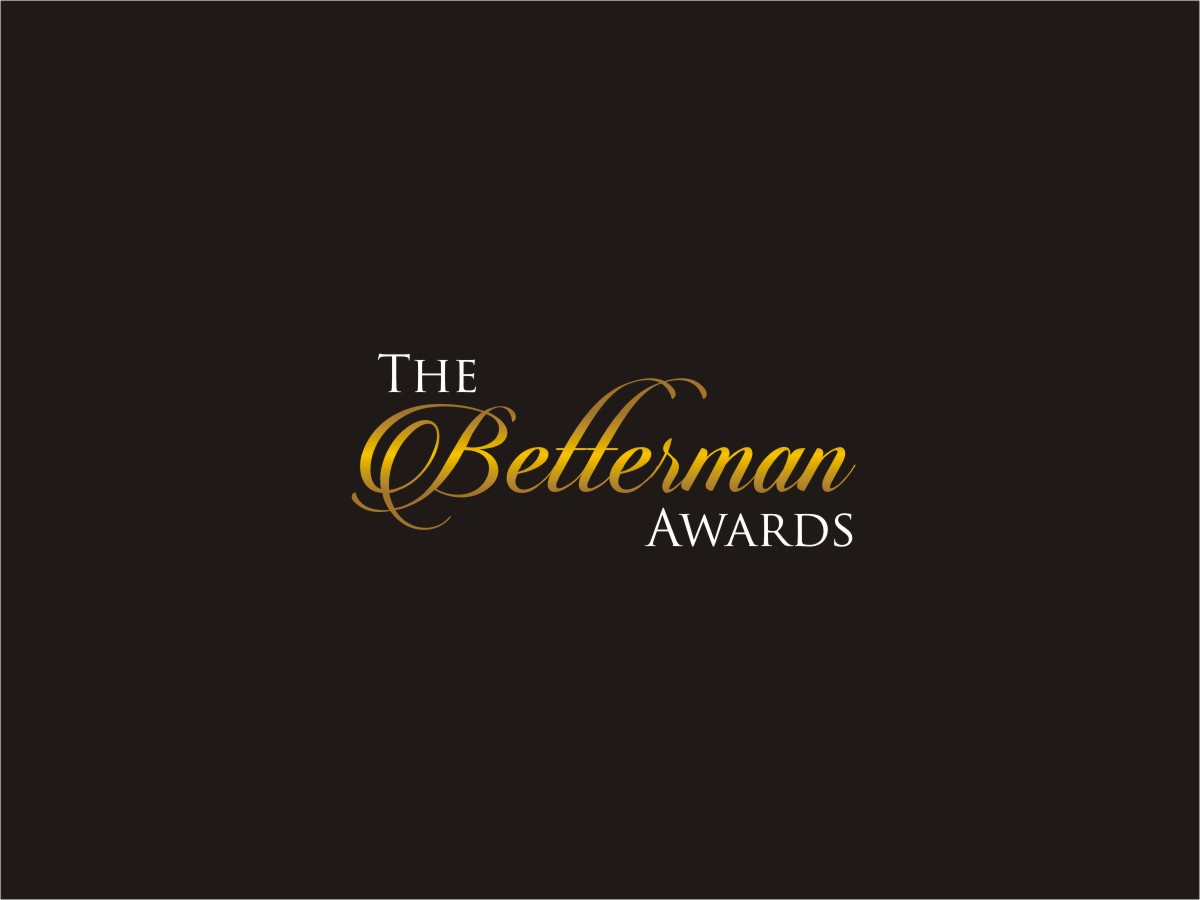 Logo Design by Sushma for this project | Design #4380174