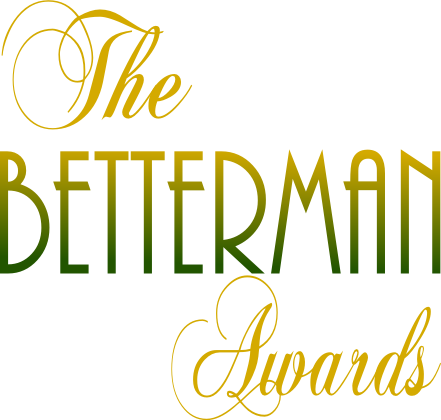Logo Design by mona for this project | Design #4394356