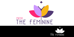 Logo Design by Elkana Letting for this project | Design #4387841