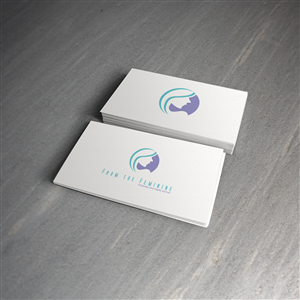 Logo Design by Senpachie for this project | Design: #4388649