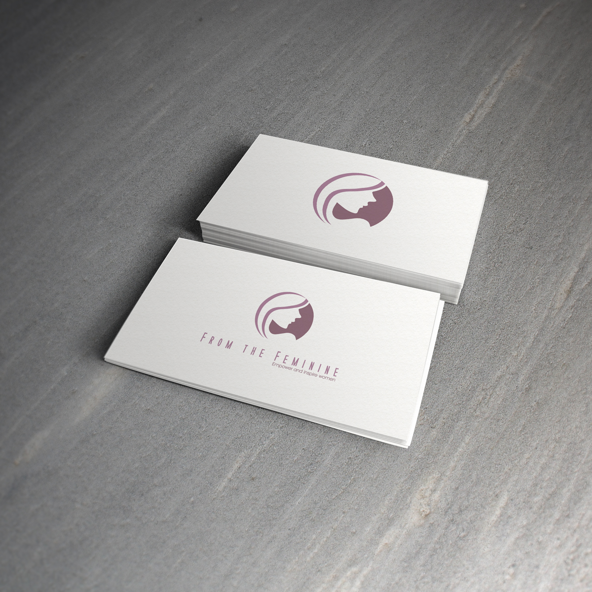 Logo Design by Senpachie for this project | Design #4388667