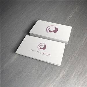 Logo Design by Senpachie for this project | Design: #4388667