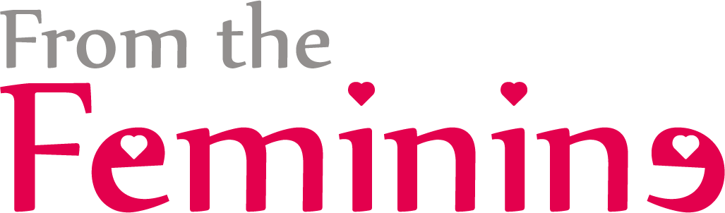 Logo Design by theK for this project | Design #4376869