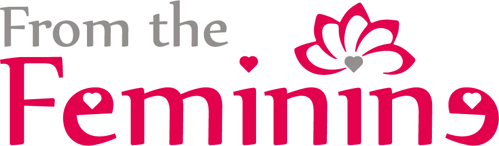 Logo Design by theK for this project | Design #4387992