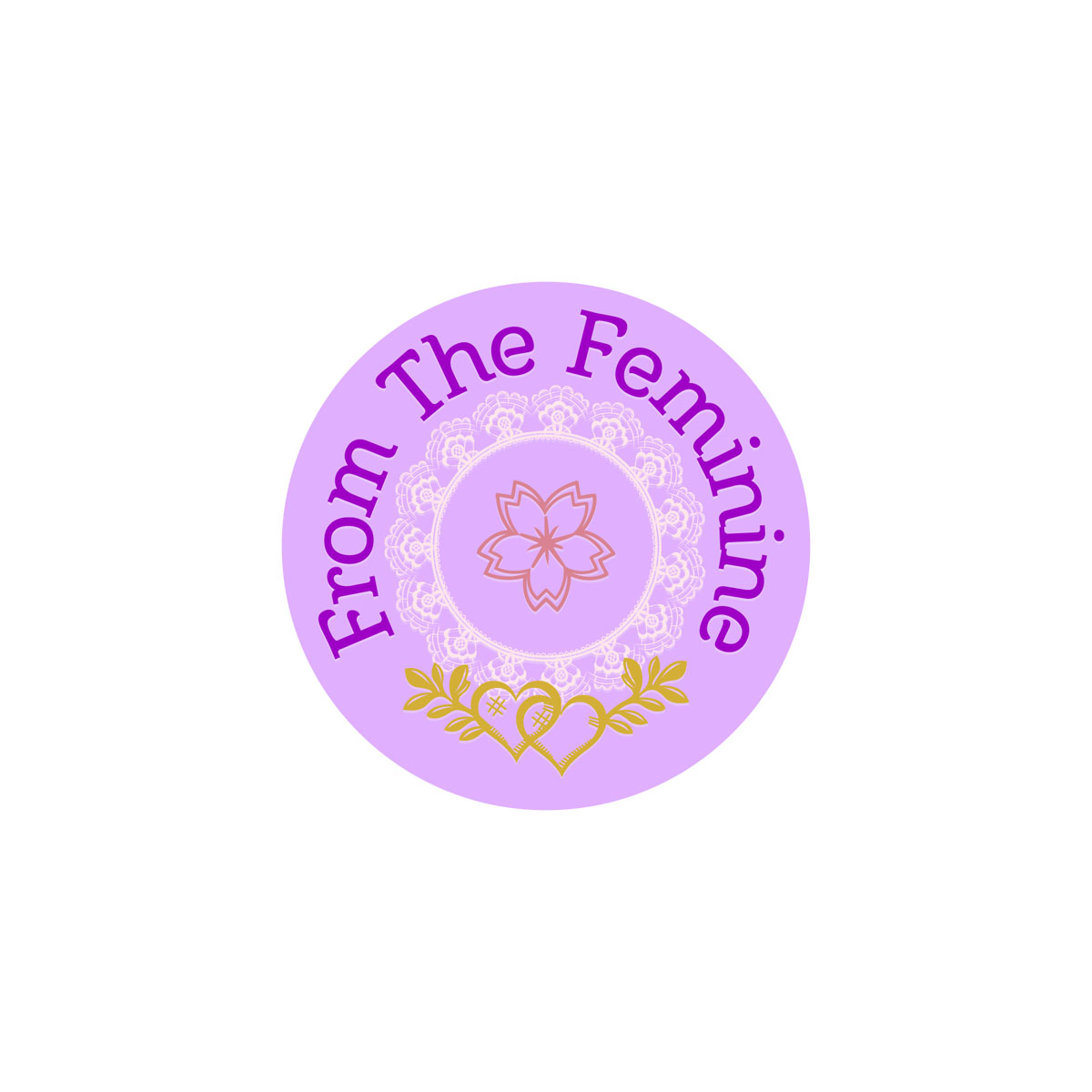 Logo Design by Venus L. Penaflor for this project | Design #4374198