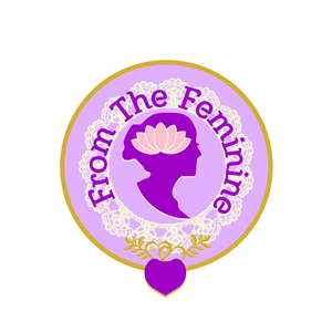 Logo Design by Venus L. Penaflor for this project | Design: #4388121