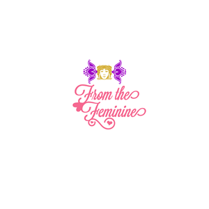 Logo Design by Venus L. Penaflor for this project | Design #4460492