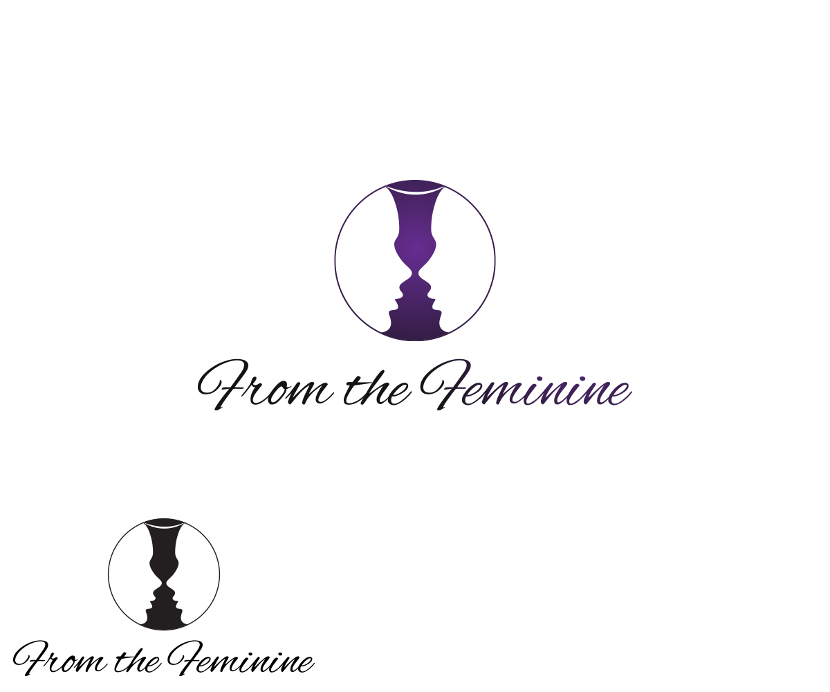 Logo Design by PetarT for this project | Design #4464728