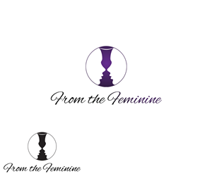 Logo Design by PetarT for this project | Design: #4464728