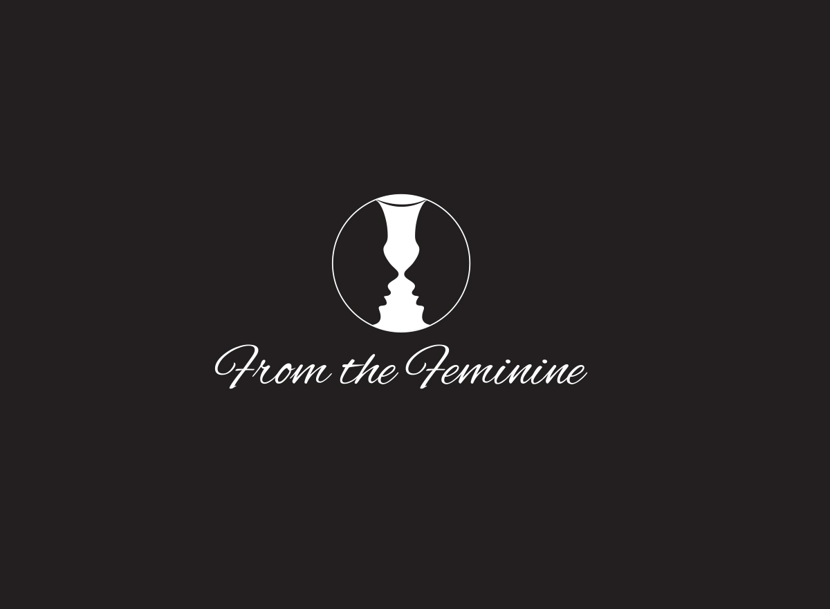 Logo Design by PetarT for this project | Design #4464730