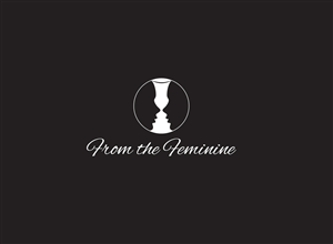 Logo Design by PetarT for this project | Design: #4464730