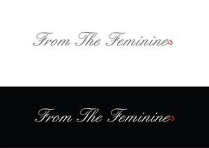 Logo Design by stacey.larkin95 for this project | Design #4412565
