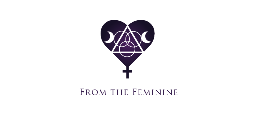 Logo Design by sarah.leadbeater for this project | Design #4377774