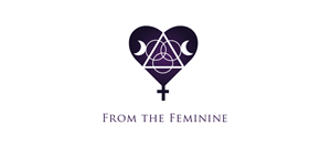 Logo Design by sarah.leadbeater for this project | Design #4377774