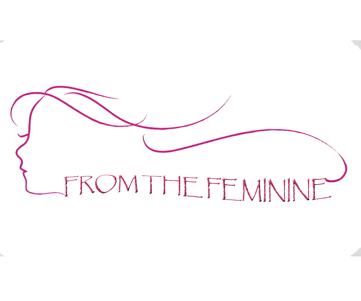 Logo Design by Ieln Nadi for this project | Design #4470536