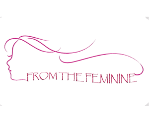 Logo Design by Ieln Nadi