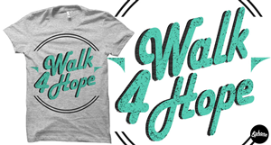 Design de T-shirt par Sphonx pour ce projet | Design #4376994