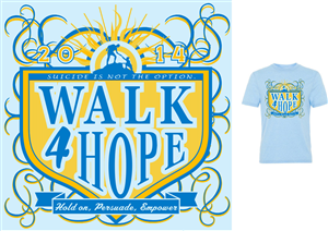 Design de T-shirt par piersols pour ce projet | Design : #4384649