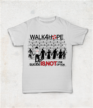 Design de T-shirt par BuntarBG pour ce projet | Design : #4375742