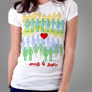 Design de T-shirt par SDC pour ce projet | Design #4381886