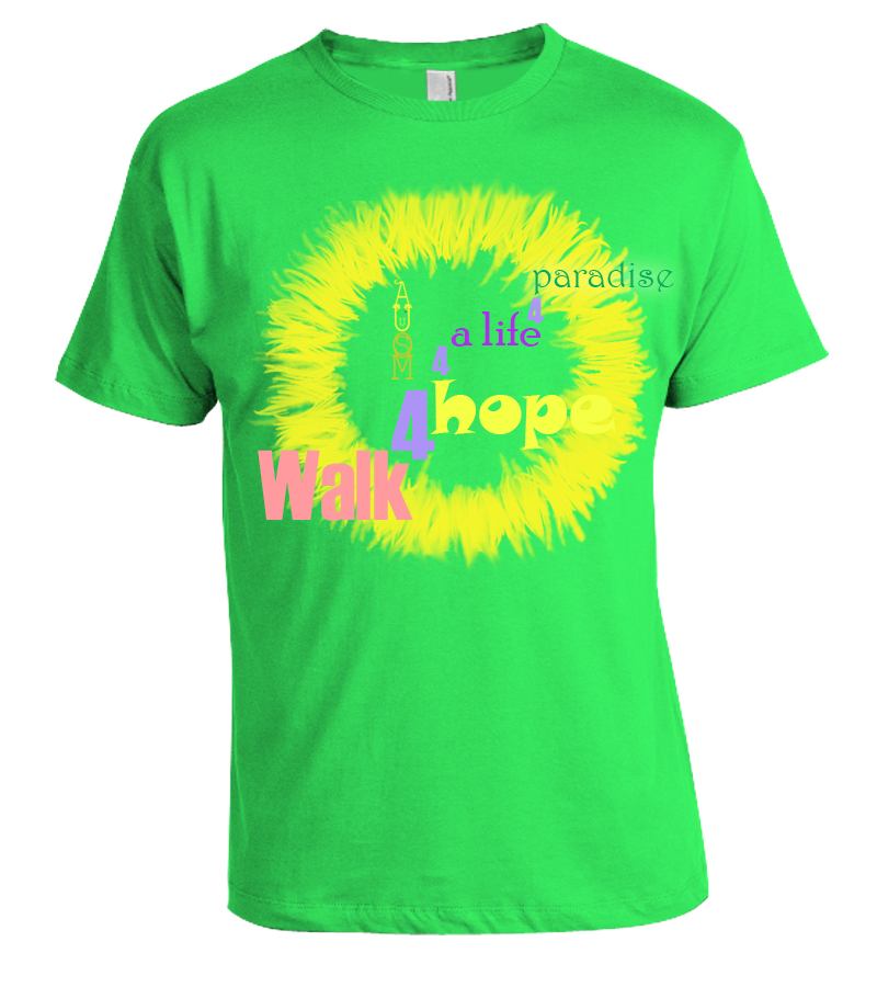 Design de T-shirt par hady.mousa123 pour ce projet | Design #4379266