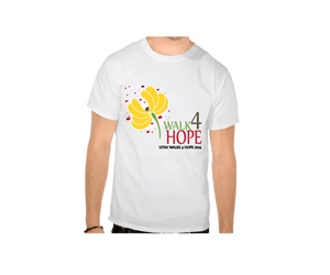 Design de T-shirt par NuFlame pour ce projet | Design : #4378549