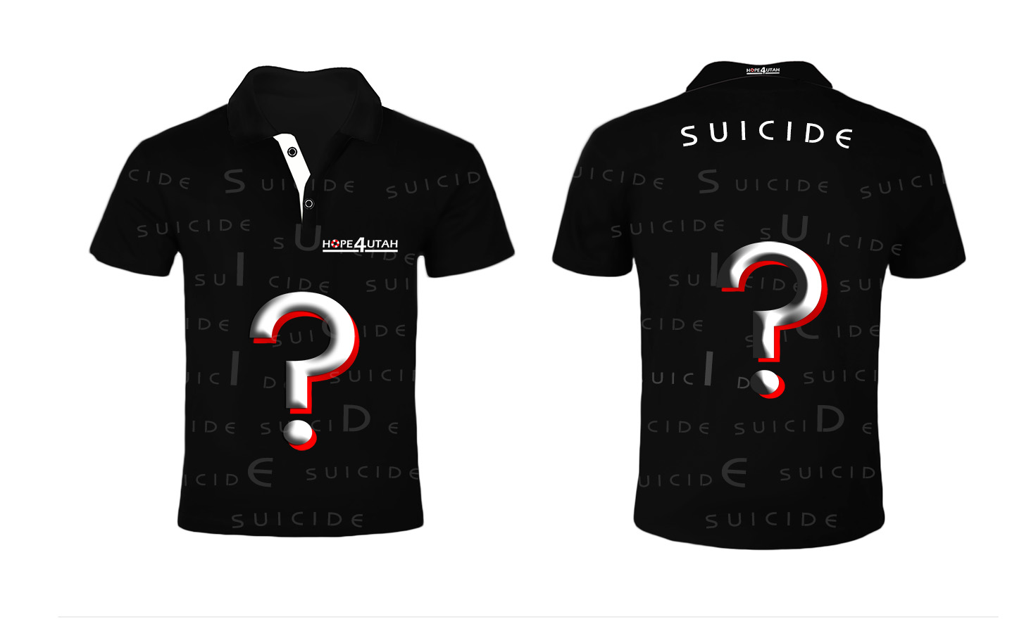 T-Shirt-Design von Malshan Perera für dieses Projekt | Design #4386024