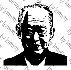 T-shirt Design by lona