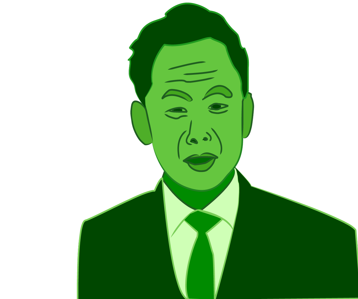 T-shirt Design by StovePictures for this project | Design #1250059