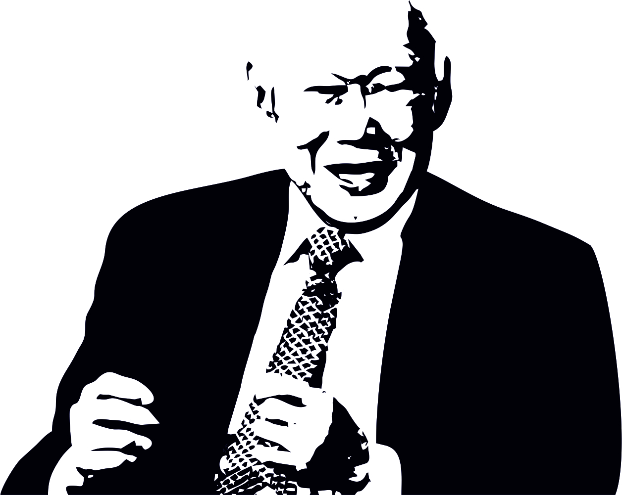 T-Shirt-Design von Dave Low für dieses Projekt | Design #1256478