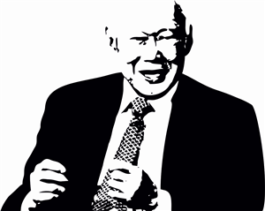 T-shirt Design by Dave Low