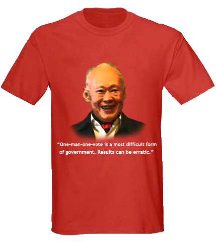 T-shirt Design by Ramakrishnan for this project | Design #1255213