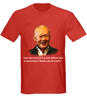 T-shirt Design by Ramakrishnan