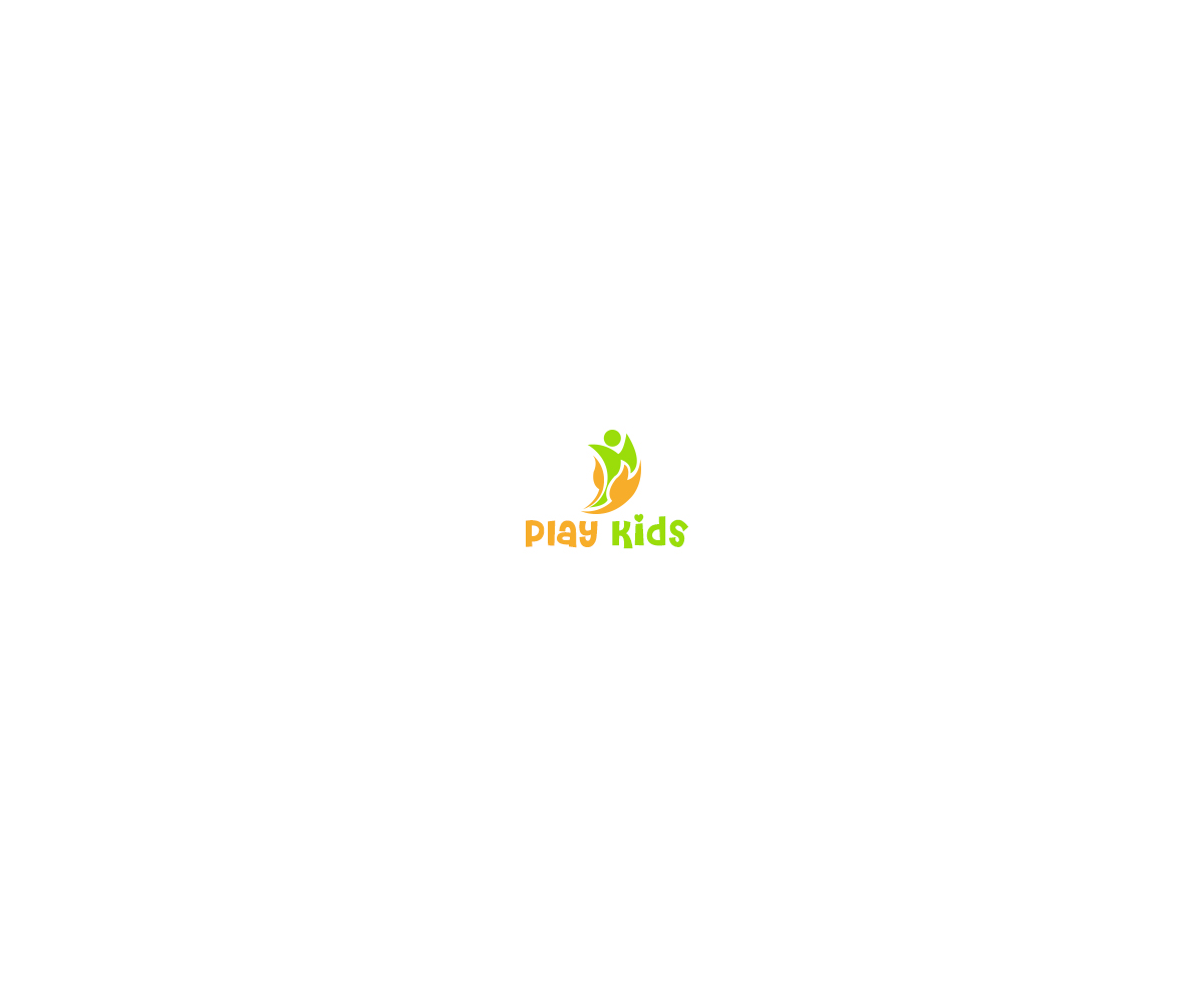Logo-Design von Ashok Kumar für Deal Tech Pty Ltd | Design #4413897