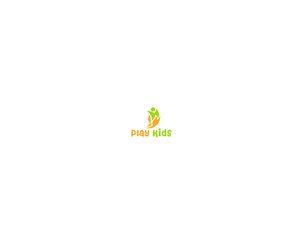 Logo Design by Ashok Kumar