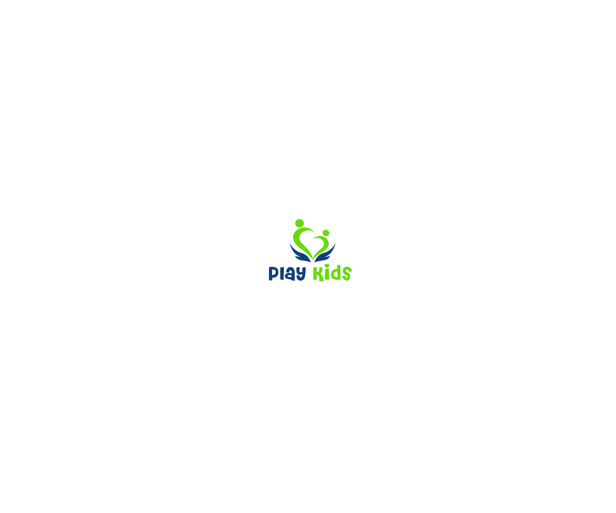 Logo Design by Ashok Kumar for Deal Tech Pty Ltd | Design #4413898