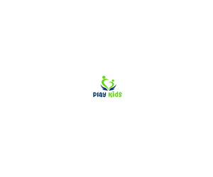 Logo Design by Ashok Kumar for Deal Tech Pty Ltd | Design: #4413898