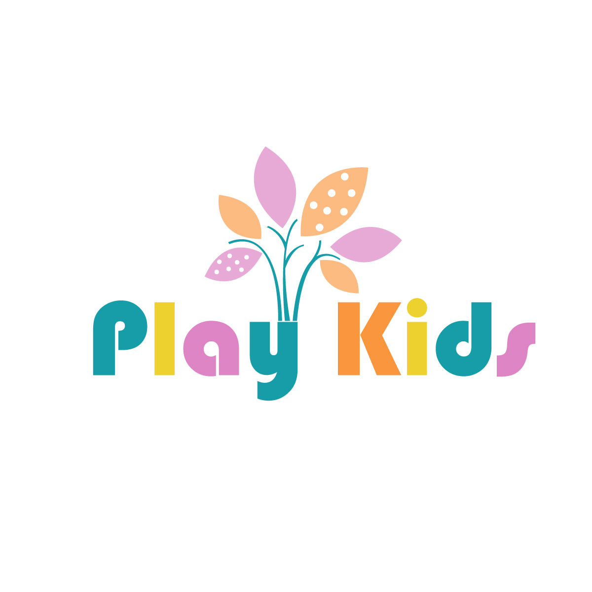Logo Design by Emily Hamnett for Deal Tech Pty Ltd | Design #4391643