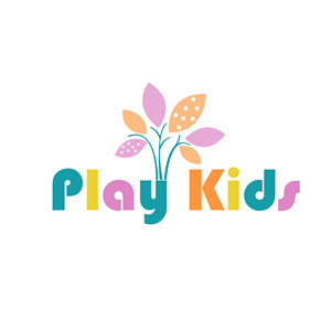 Logo Design by Emily Hamnett