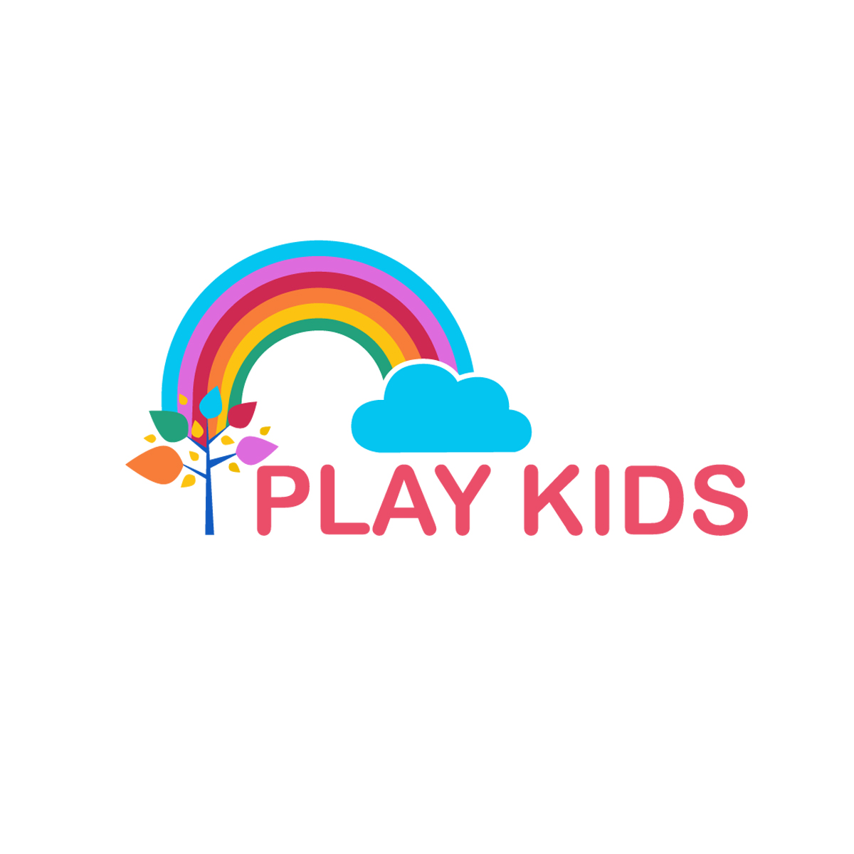 Logo Design by Emily Hamnett for Deal Tech Pty Ltd | Design #4391646