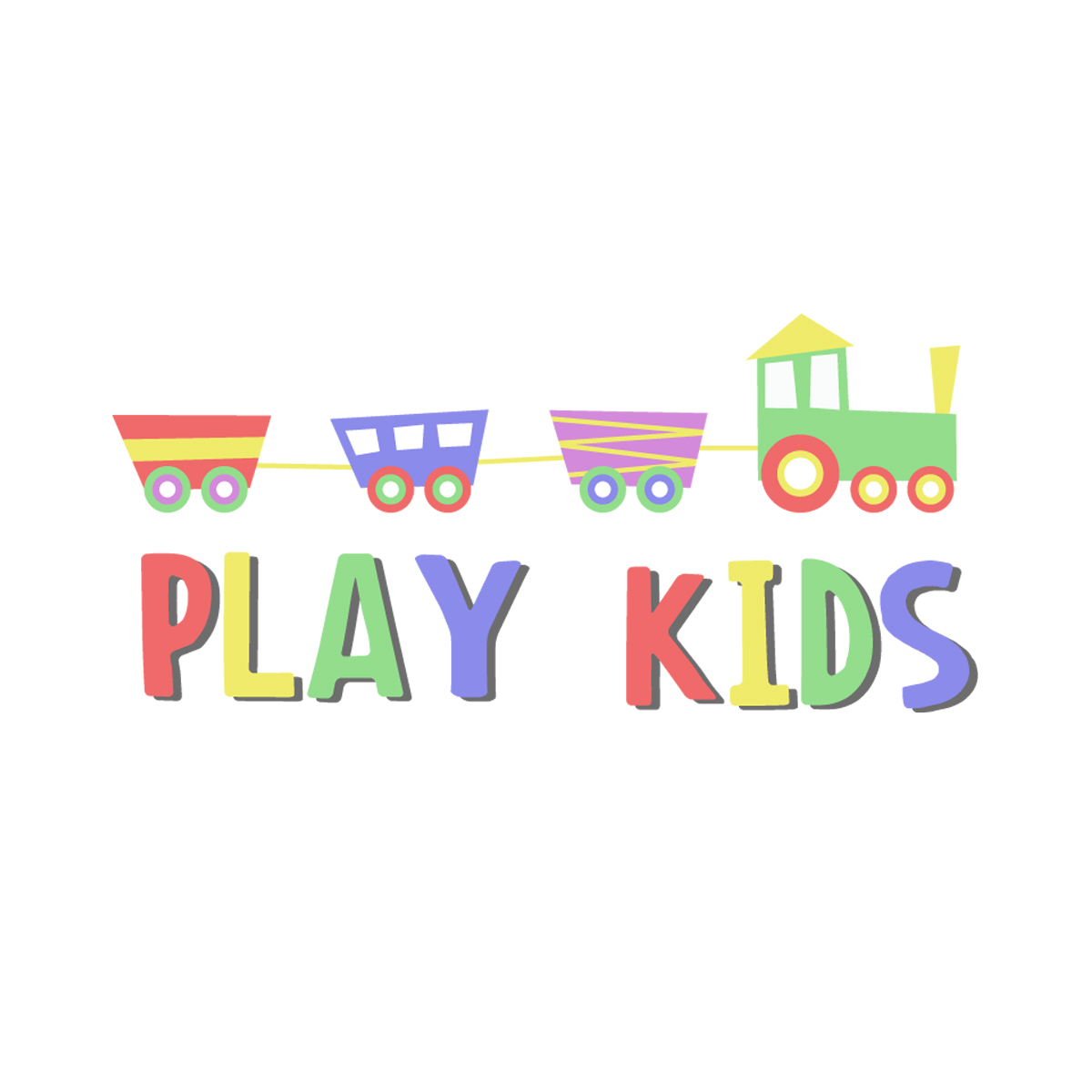 Logo Design by Emily Hamnett for Deal Tech Pty Ltd | Design #4391650