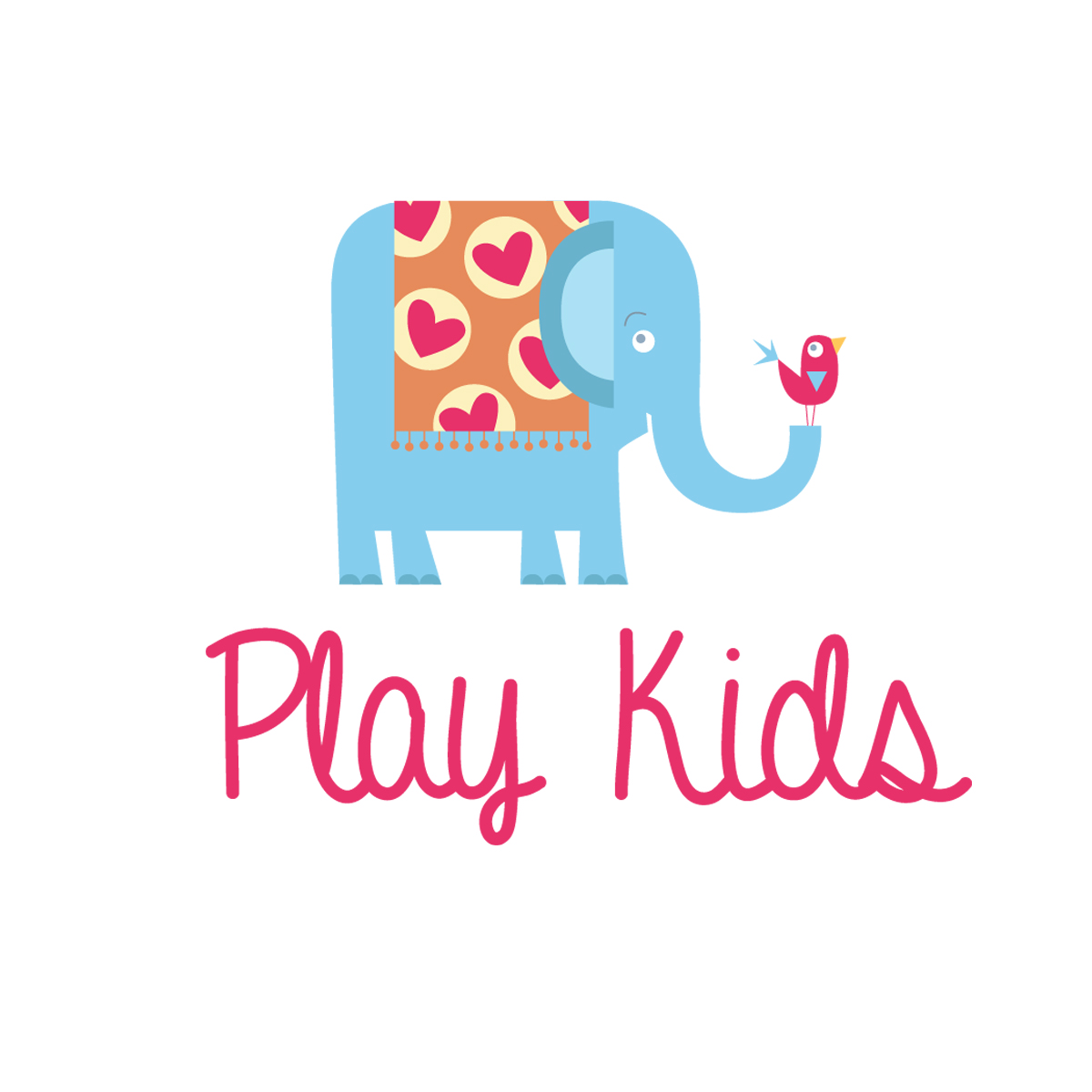 Logo Design by Emily Hamnett for Deal Tech Pty Ltd | Design #4391657