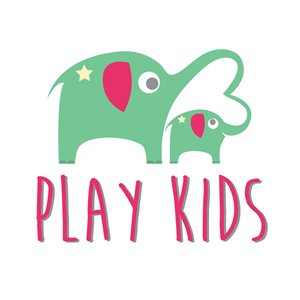 Logo Design by Emily Hamnett for Deal Tech Pty Ltd | Design: #4391658