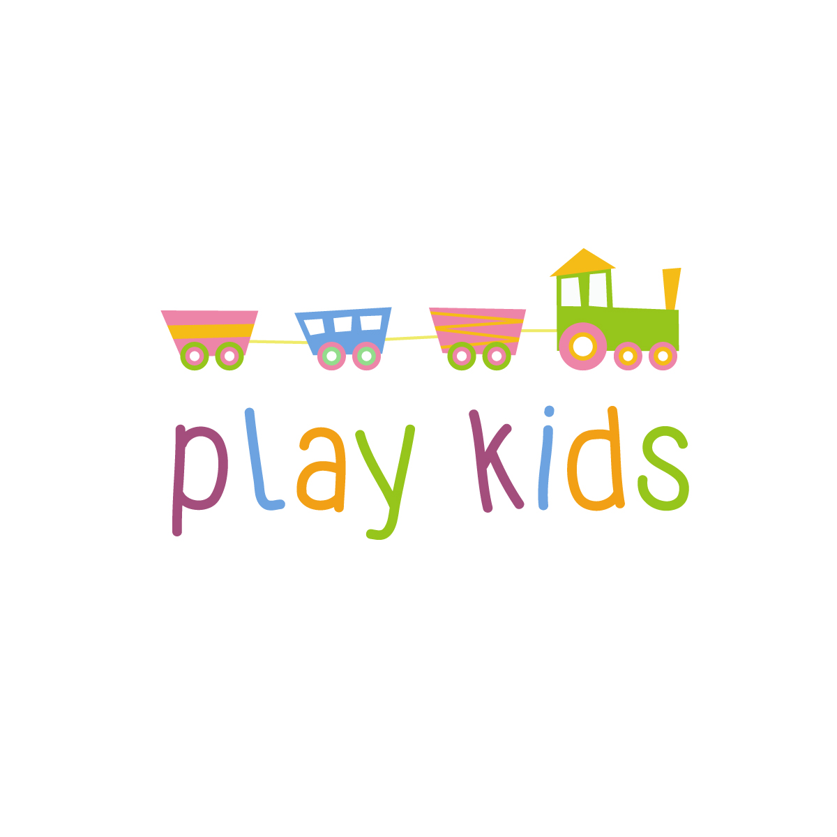 Logo Design by Emily Hamnett for Deal Tech Pty Ltd | Design #4773899